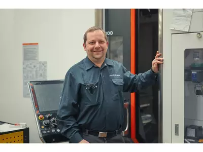 Fotos Maschinen   DSC01377.jpg